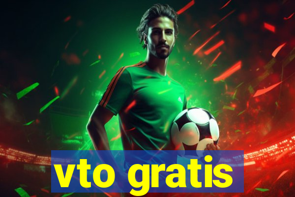 vto gratis